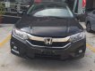 Honda City 1.5CVT 2018 - Bán Honda City đời 2018 giá chỉ từ 559tr+ Khuyến mãi sốc+ Hỗ trợ ngân hàng 80% nhanh gọn duy nhất tại Honda Biên Hòa
