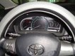 Toyota Venza 2.7 AT 2009 - Xe Toyota Venza 2.7 AT 2009, màu đen, nhập khẩu nguyên chiếc