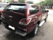 Mazda BT 50 MT 2014 - Bán Mazda BT 50 đời cuối 2014, loại 2 cầu, số sàn