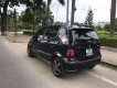 Mercedes-Benz A class   2006 - Bán xe Mercedes-Benz A140 2001, đăng ký lần đầu 2006, đang hoạt động hoàn hảo