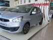 Mitsubishi Mirage 2017 - Bán xe Mirage nhập khẩu tại Đà Nẵng, giá tốt nhất, ưu đãi lên đến 60 triệu, hỗ trợ vay nhanh