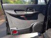 Hyundai Galloper Innovation 2003 - Bán xe Hyundai Galloper Innovation đời 2003, màu đen, xe nhập còn mới, giá tốt