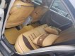 Mercedes-Benz C200 2002 - Bán Mercedes C200 đời 2002, màu đen số tự động