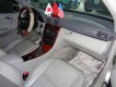 Mercedes-Benz C200 2003 - Bán xe Mercedes đời 2003, màu bạc, 308 triệu