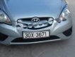 Hyundai Verna 2009 - Bán Hyundai Verna đời 2009, màu bạc, xe nhập