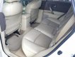 Infiniti FX 35 2007 - Bán ô tô Infiniti FX 35 đời 2007, màu trắng, nhập khẩu chính hãng chính chủ