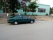 Mercedes-Benz E230 1997 - Bán Mercedes E230 1997, màu xanh lục, xe nhập, 115 triệu