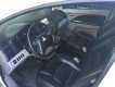 Mitsubishi Grandis 2.4 Mivec 2006 - Chính chủ bán Mitsubishi Grandis 2.4 Mivec đời 2006, màu trắng