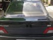 Peugeot 309 1990 - Chính chủ bán Peugeot 309 năm 1990, màu đen