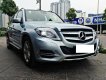 Mercedes-Benz GLK 250 2014 - Cần bán xe Mercedes GLK 250 sản xuất 2014