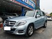 Mercedes-Benz GLK 250 2014 - Cần bán xe Mercedes GLK 250 sản xuất 2014