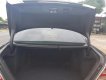 Mercedes-Benz C200 2002 - Bán Mercedes C200 đời 2002, màu đen số tự động