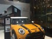 Mini Clubman S 2017 - Cần bán Mini Clubman S 2017