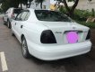 Daewoo Leganza 2003 - Bán ô tô Daewoo Leganza, đời 2003, đẹp từ nội đến ngoại thất