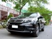 Honda Pilot 2016 - Cần bán xe Honda Pilot model năm 2016, màu đen, xe nhập