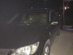 Toyota Camry 2.4G 2004 - Bán xe cũ Toyota Camry 2.4G đời 2004, màu đen giá cạnh tranh