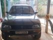 Peugeot 505    1994 - Bán ô tô Peugeot 505, xe 7 chỗ đời 1994, màu đen, nhập khẩu