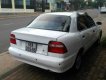 Suzuki Balenno   1999 - Bán ô tô Suzuki Balenno đời 1999, giá 100tr