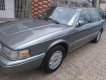 Mazda 626   1989 - Bán xe Mazda 626 đời 1989, nhập Mỹ, giá tốt