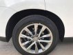 Lexus RX350   2010 - Bán xe Lexus RX350 năm 2010, màu trắng, nhập từ Nhật