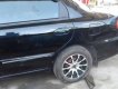 Kia Spectra    2004 - Bán ô tô Kia Spectra năm 2004, giá chỉ 180 triệu