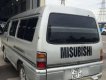 Mitsubishi L300    2003 - Bán Mitsubishi L300 đời 2003 giá cạnh tranh