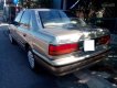 Mazda 626 1991 - Bán xe Mazda 626 sản xuất 1991, nhập khẩu chính hãng, 75 triệu