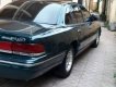 Ford Crown victoria  V8  1995 - Bán Ford Crown victoria V8 năm 1995, xe cũ