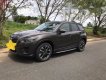 Mazda CX 5   2016 - Bán xe Mazda CX5 đời 2016, đẹp như mới, 825tr