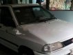 Kia Pride 1996 - Bán xe Kia Pride đời 1996, màu trắng  