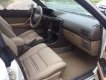 Lexus ES 250 1994 - Bán Lexus ES 250 đời 1994, màu trắng, nhập khẩu chính hãng số tự động