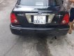 Ford Laser     2003 - Bán xe Ford Laser 2003 giá cạnh tranh