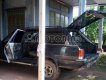 Peugeot 505    1994 - Bán ô tô Peugeot 505, xe 7 chỗ đời 1994, màu đen, nhập khẩu