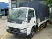 Isuzu QKR 55H 2016 - Cần bán xe tải Isuzu QKR55H 2.2 tấn nhập khẩu