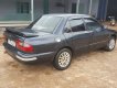 Mitsubishi Proton 1999 - Bán xe Mitsubishi Proton đời 1999, màu xám (ghi), nhập khẩu nguyên chiếc
