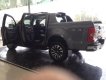 Chevrolet Colorado LTZ 2.8 2017 - Bán tải Colorado mới, trả trước chỉ với 120tr, giá cực tốt, nhiều ưu đãi