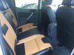 Ford Ranger   XLS - AT 2016 - Bán ô tô Ford Ranger XLS - AT đời 2016, màu vàng  