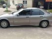 BMW 3 Series  320i 1994 - Bán BMW 3 Series 320i đời 1994, 4 lốp mới, gầm bệ hoàn hảo