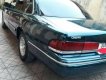 Ford Crown victoria  V8  1995 - Bán Ford Crown victoria V8 năm 1995, xe cũ