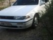 Nissan Laurel    1991 - Bán xe Nissan Laurel đời 1991, máy móc cực bền, cực khoẻ