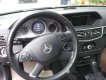 Mercedes-Benz S class S250  2010 - Cần bán lại xe Mercedes S250 đời 2010, màu xám, nhập khẩu nguyên chiếc, 800 triệu