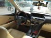 Lexus RX350   2010 - Bán xe Lexus RX350 năm 2010, màu trắng, nhập từ Nhật