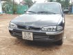 Mitsubishi Proton 1999 - Bán xe Mitsubishi Proton đời 1999, màu xám (ghi), nhập khẩu nguyên chiếc