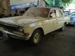 Gaz Volga 1990 - Bán xe Gaz Volga đời 1990, màu vàng, nhập khẩu nguyên chiếc