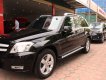 Mercedes-Benz GLK 300 2011 - Cần bán xe Mercedes GLK 300 chính chủ từ đầu