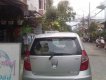 Hyundai i10   2011 - Bán Hyundai i10 đời 2011 giá cạnh tranh