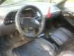 Daewoo Espero 1995 - Bán Daewoo Espero đời 1995, nhập khẩu nguyên chiếc chính chủ, giá tốt