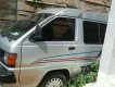 Toyota Hiace 1986 - Bán Toyota Hiace năm 1986, màu bạc, 60 triệu