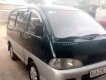 Daihatsu Citivan   2002 - Bán xe cũ Daihatsu Citivan năm 2002 còn mới