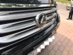 Lexus GX460    2009 - Bán Lexus GX460 SX 12/ 2009, màu đen, xe nhập Mỹ bản Full có phanh khoảng cách